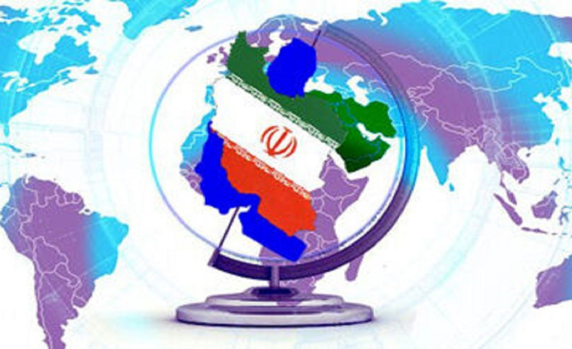 جنگ آمریکا و اسرائیل علیه ایران و بررسی میزان حمایت کشورهای بریکس