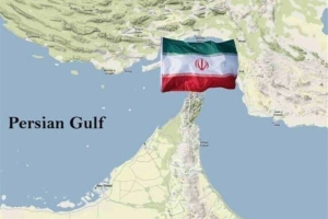 مذاکرات ایران و عمان برای مدیریت جدید تنگه هرمز