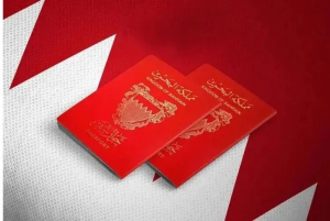 طوفان در خلیج فارس و قربانیان جدید،شهروندی به مثابه مجازات