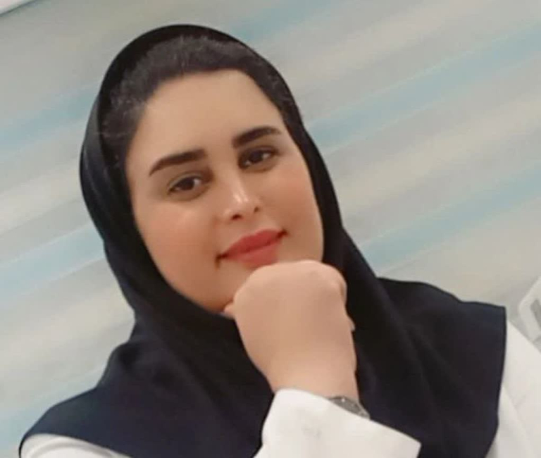 ۱۳خطر اصلی هوش مصنوعی برای بشر