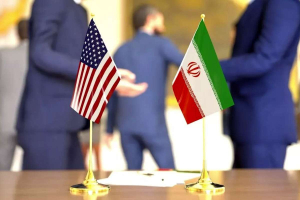 شرایط برای دستیابی به یک توافق موفق مهیا نیست