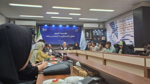 تداوم گردشگری؛ راهبرد دولت در شرایط بحران /سه سناریوی عملیاتی گردشگری برای سال ۱۴۰۵ /تسهیل سرمایه‌گذاری و ساماندهی فعالان گردشگری