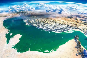بازیگران بین‌المللی و پایان بازی در تنگه هرمز؛ از تحریم‌های تازه اتحادیه اروپا تا «برنامه B» آمریکا