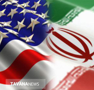 سلاح خاموش: تحریم‌های اقتصادی آمریکا قاتل صدها هزار انسان بی‌گناه