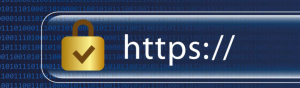 امنیت و  تهدیدات رایج در اینترنت