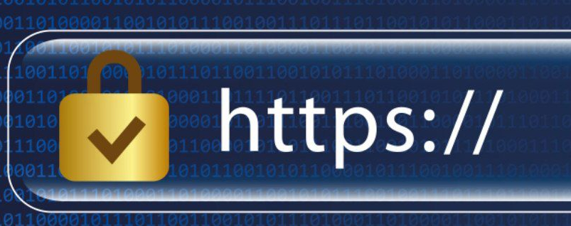 امنیت و  تهدیدات رایج در اینترنت