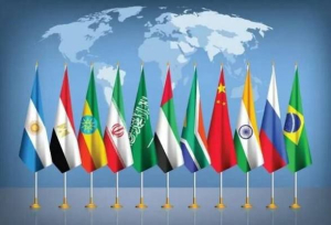 صعود میانجیگری موازی؛ وقتی قدرتهای سنتی و نوظهور برای صلح رقابت میکنند