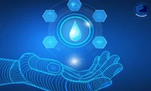 بحران آب در کشور بیشتر ناشی از بی‌سروسامانی در بخش مدیریت