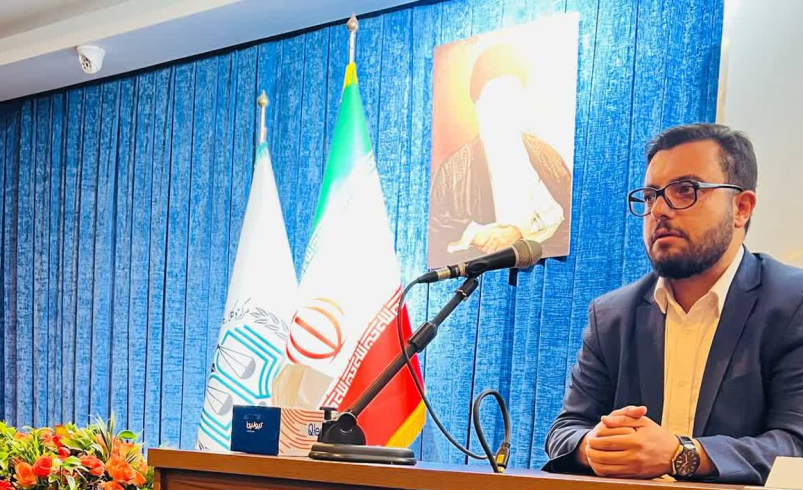 بی نظمی حقوقی در قراردادها حاصل اعتماد و ساده انگاری