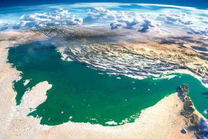 شکست ادعای اجماع علیه ایران در سازمان بین‌المللی دریانوردی