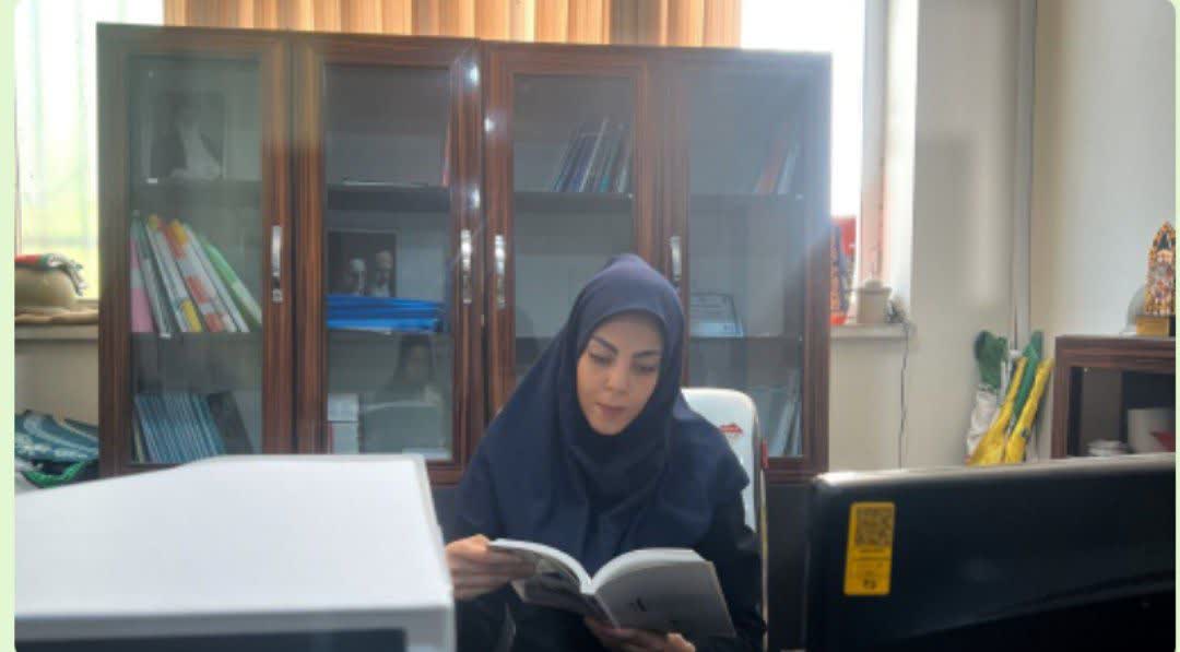 تاثیر تغییرات اقلیمی بر تنوع زیستی و زیست بوم های ایران: تهدیدی بزرگ برای اکوسیستم های کشور