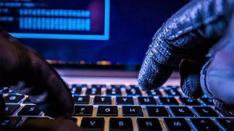 هوش مصنوعی نیروی محرک تحول در جهان