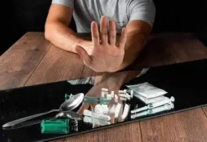 اعتیاد به مواد مخدر؛ تهدیدی برای سلامت فرد و جامعه
